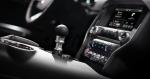 Ford Mustang GT 2015 года